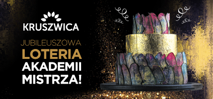 Jubileuszowa loteria