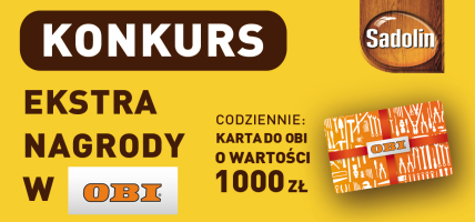 Konkurs 