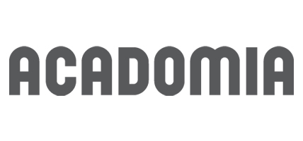 Acadomia.pl