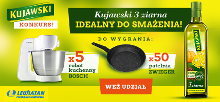 Nowy Konkurs!