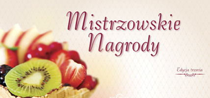 Mistrzowskie Nagrody