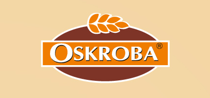 Branding sklepów ZP Oskroba