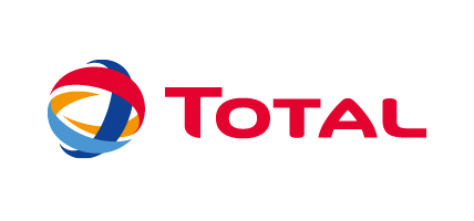 www.total.com.pl 