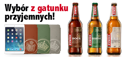 Konkurs 