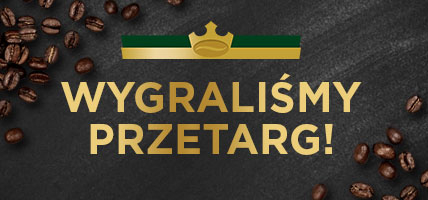 Nowy klient!                                                                                                              