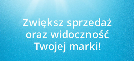 zwieksz sprzedaz