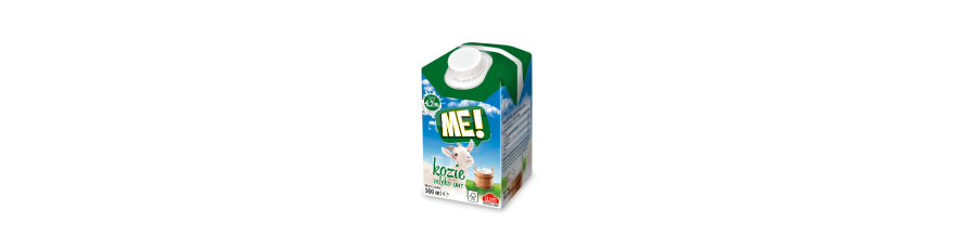packshot 2