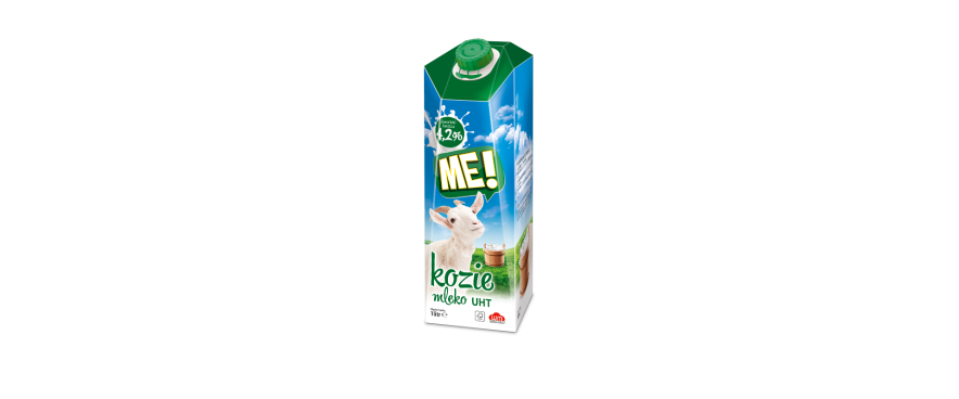 packshot 1