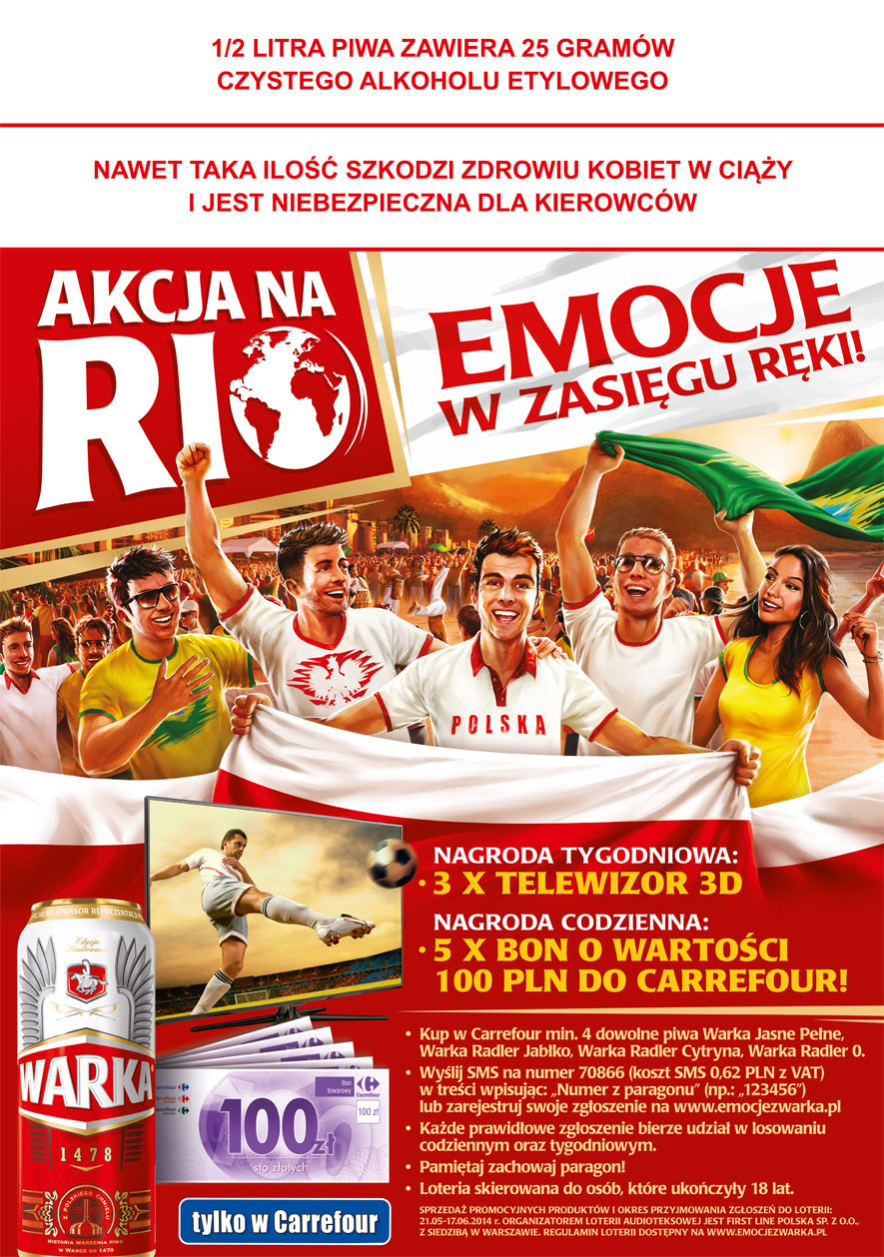 plakat