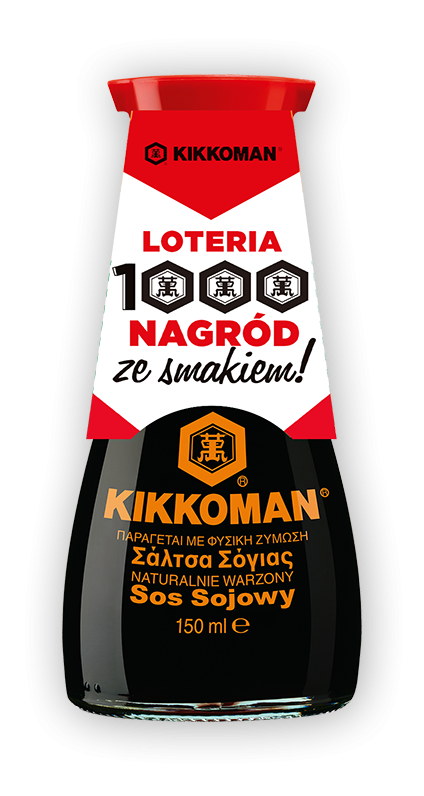 promo pack