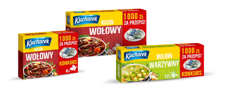 promopack
