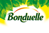 bonduelle