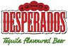 Desperados