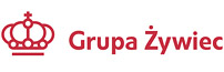 Grupa Żywiec
