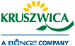 Kruszwica