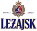 Leżajsk