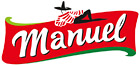 Manuel