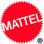 Mattel