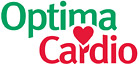 Optima Cardio
