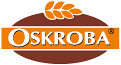 Oskroba