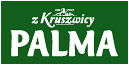 Palma
