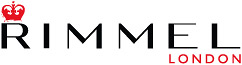 Rimmel