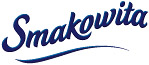 Smakowita