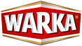 Warka