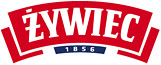 Żywiec